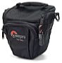 Lowepro TLZ Mini schwarz