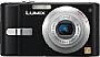 Panasonic Lumix DMC-FX12 (Kompaktkamera)