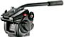 Manfrotto MA 501HDV Pro