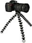 Joby Gorillapod SLR-Zoom