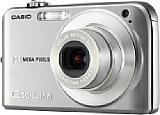 Casio Exilim EX-Z1050 [Foto: Casio ]