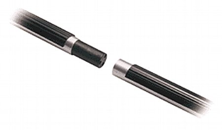 Spanngewicht Manfrotto MA 062-2 B/P [Foto: Imaging One]