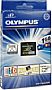 Olympus xD 1 GByte M