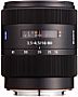 Sony DT 16-80 mm F3.5-4.5 ZA Vario-Sonnar T* (SAL1680Z)