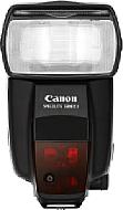 Canon Speedlite 580EXII [Foto: Canon]