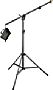 Manfrotto 420B Combi Boom