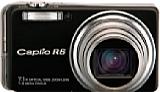 Ricoh Caplio R6 [Foto: Ricoh]