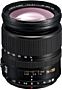 Panasonic Leica D Vario-Elmar 14-150 mm 3.5-5.6 (L-RS014150E)