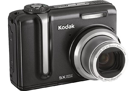 Kodak Z885 [Foto: Kodak]