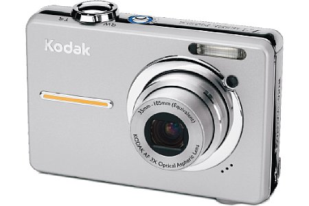 Kodak C673 [Foto: Kodak]