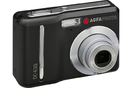 AgfaPhoto DC-630i [Foto: AgfaPhoto]