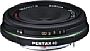 Pentax smc DA 40 mm 2.8 Limited Edition