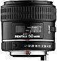 Pentax smc DFA 50 mm 2.8 Makro