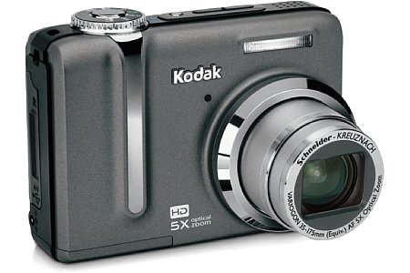 Kodak Z1275 [Foto: Kodak]