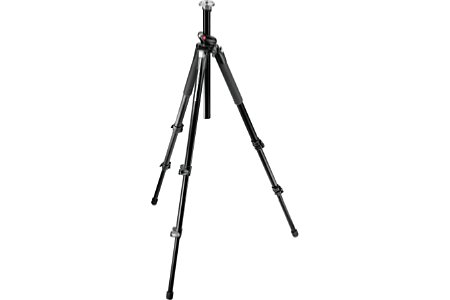 Manfrotto 055XPROB [Foto: Bogen Imaging]