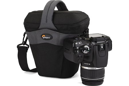 Lowepro Cirrus TLZ 15 [Foto: Lowepro]