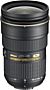 Nikon AF-S 24-70 mm F2.8 G IF ED