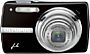 Olympus mju 820 (Kompaktkamera)