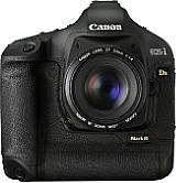 Canon 1Ds Mark III [Foto: Canon Deutschland GmbH]