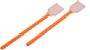 VisibleDust 1.0X VSwabs orange (VT 72015)