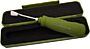VisibleDust Arctic Butterfly 1.3x Travel Kit (VT 72402)