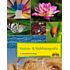 Markt+Technik Makro- und Nahfotografie – 3. aktualisierte Auflage (PDF-E-Book)