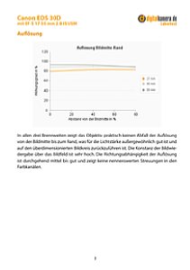 [Foto: MediaNord]