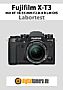 Fujifilm X-T3 mit XF 18-55 mm F2.8-4 R LM OIS Labortest (Labortest-Protokoll)