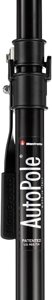 Manfrotto 032B Autopole. [Foto: Manfrotto]