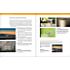 Markt+Technik Sony Alpha 7 II – Das Handbuch (PDF-E-Book)