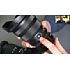 Manuel Quarta Nikon Z-System Grundlagen 2024 Schulungsvideo