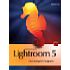 dpunkt Lightroom 5 – Der Einstieg für Fotografen