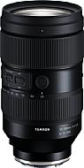 Tamron 35-150 mm F2-2.8 Di III VXD (Modell A058). [Foto: Tamron]