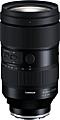 Tamron 35-150 mm F2-2.8 Di III VXD (Modell A058). [Foto: Tamron]