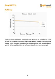 [Foto: MediaNord]