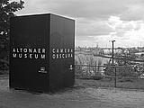  [Foto: Harald Schwarzer]