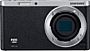 Samsung NX mini (Spiegellose Systemkamera)