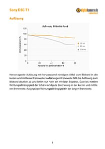 [Foto: MediaNord]