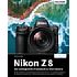 Bildner Nikon Z 8 – Das umfangreiche Praxisbuch (PDF-E-Book)