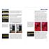 Point of Sale Nikon D5300 – Das Buch zu Kamera (gedrucktes Buch)