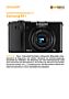 Samsung EX1 Labortest (Labortest-Protokoll)