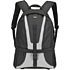 Lowepro Orion DayPack 200