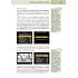 Markt+Technik Nikon D500 – Das Handbuch (PDF-E-Book)