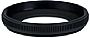 Nikon HN-41 (Streulichtblende)
