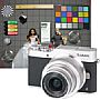 Panasonic Lumix DC-GX800 mit Lumix G Vario 12-32 mm 3.5-5.6 Asph. OIS Testbilder