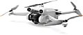DJI Mini 3 Pro. [DJI]