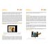 digitalkamera.de Kaufberatung Spiegellose Systemkameras (PDF-E-Book)