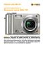Panasonic Lumix DMC-TZ7 Labortest (Labortest-Protokoll)