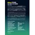 Point of Sale Nikon D5300 – Das Buch zu Kamera (gedrucktes Buch)