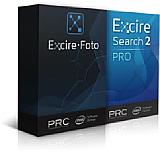 Excire Foto und Excire Search 2 Pro. [Foto: PRC]